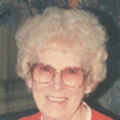 Janet L. Bartoush