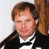 Dr. Jerome E. Herrberg