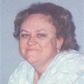 Barbara C. Bense