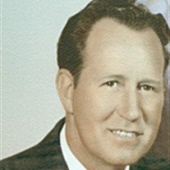 Robert E. Newland