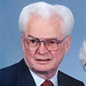Edwin C. Mousa