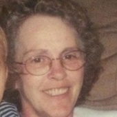 Mrs. Helen E. Fischer