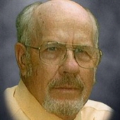 Mr. Roy D. Zeigler