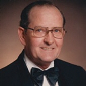 Kenneth L. Hennsley