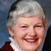Helen F. Oren