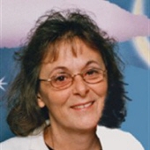 Julie R. Burton