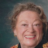 Jane H. Schaefer