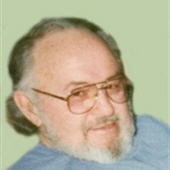 Robert A. Reel