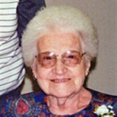 Maryleen B. Collins