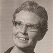 Nora L. Wooten