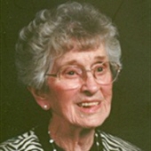 Virginia E. Kirby