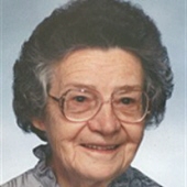Mary L. Reed Ridenour 20784891