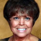 Mrs. Linda Kay White