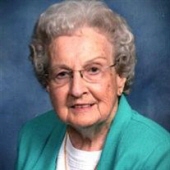 Mrs. Rosetta Adams 20784919