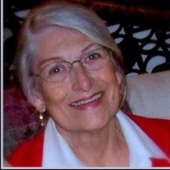 Mrs. Frances R. "Fran" Gray 20784939