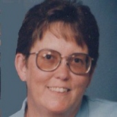 Mrs. Sandra K. Smith
