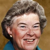 Mrs. Shirley Lee Folger King 20784961