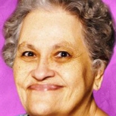Mrs. Phyllis L. White 20785005