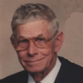 Mr. Lawrence Alfred Fowler 20785007