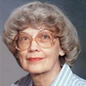 Norma L. Stockhover
