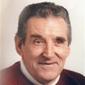 Donald E. Shafer