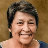 Mrs. Elaine R. Kelley