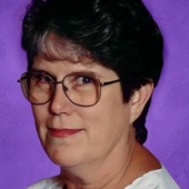 Mrs. Sharon Ogle