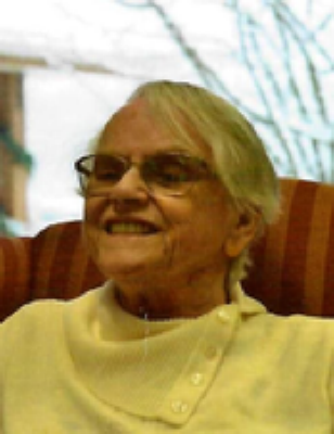 Jean Audrey MOSS