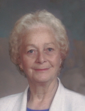 June H. McQueeney