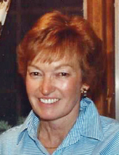 Karen R. Boehnke