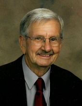 Robert D. Dyrdahl