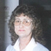 Marsha Lynn Miller