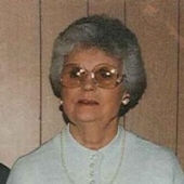 Ruby H. VanDiver