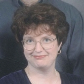 Carla Yvette Baker