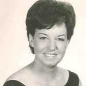 Betty J. Mink