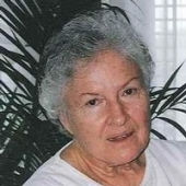 Ida Jean Wheeler
