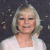 Debra Kay Phillips