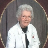 Helen C. Jernigan