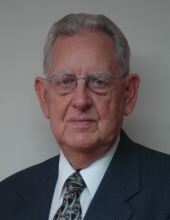 Donald  Ray Cole