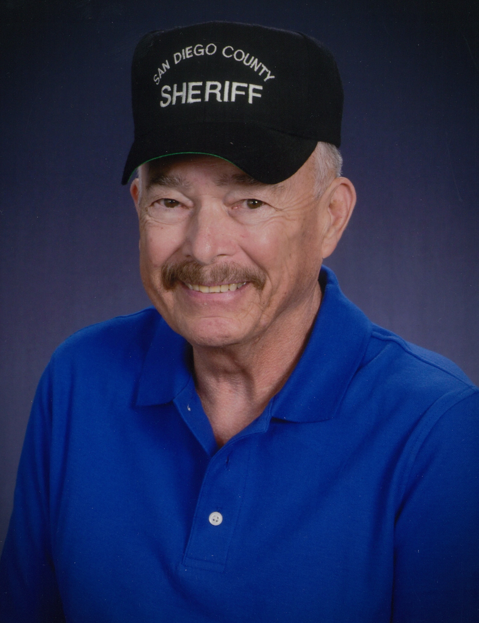 Wayne Leonard Rathburn 2021 Yates Funeral Homes and Cremation