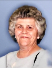 Joan A. Summerson