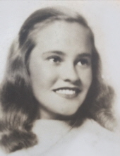 Dorothy K. Tonelli