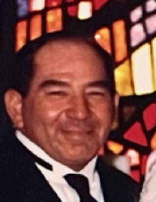 Jay Roger Ontiveros Lubbock, Texas Obituary