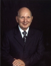 Charles Ernest Schwartz