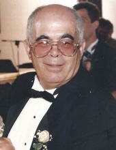 Luis D. Encarnacao