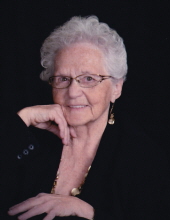Dorothy E. Genthe