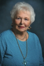Marilyn L. Rolfs, nee Masley