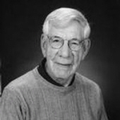 Allyn L. Murray 20793127