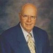 Frederick C. Kasten