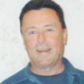Dennis K. Fero